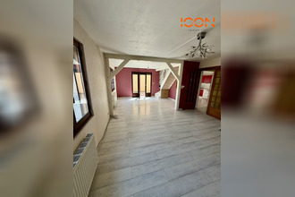 achat appartement grandvillars 90600