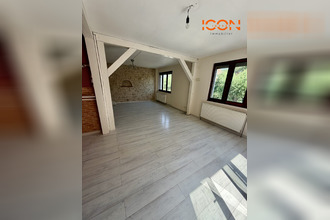 achat appartement grandvillars 90600