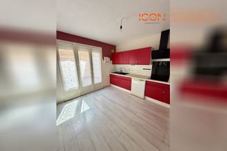 achat appartement grandvillars 90600