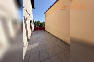 achat appartement grandvillars 90600