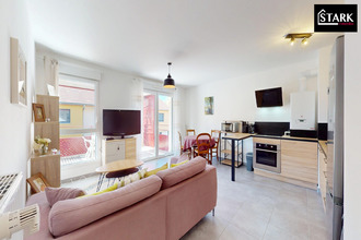 achat appartement grandvillars 90600