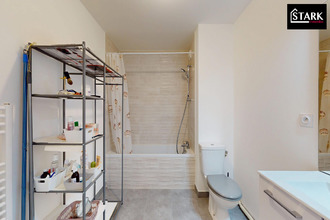 achat appartement grandvillars 90600