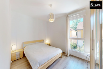 achat appartement grandvillars 90600