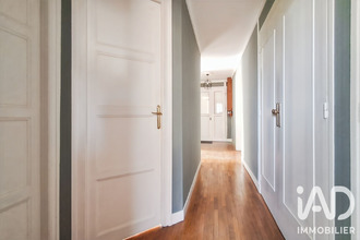 achat appartement grandvilliers 60210