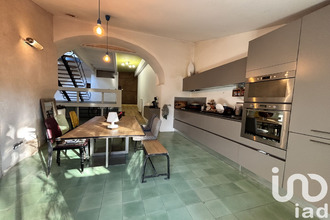 achat appartement grane 26400