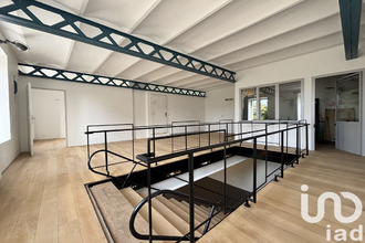 achat appartement grane 26400