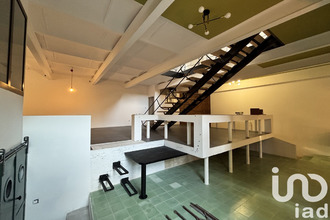 achat appartement grane 26400