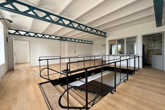 achat appartement grane 26400