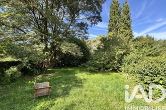 achat appartement grane 26400