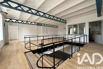 achat appartement grane 26400