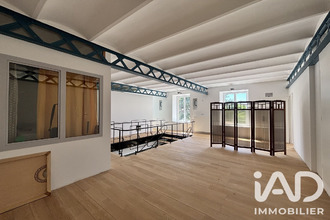achat appartement grane 26400