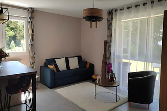 achat appartement granges-narboz 25300