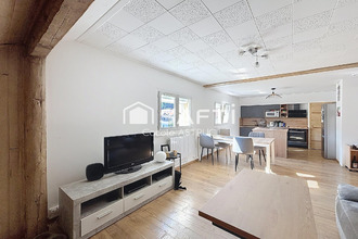 achat appartement granges-narboz 25300
