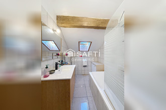 achat appartement granges-narboz 25300