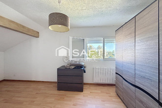 achat appartement granges-narboz 25300