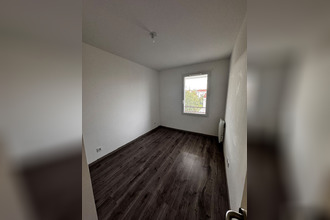 achat appartement grans 13450