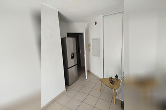 achat appartement grans 13450