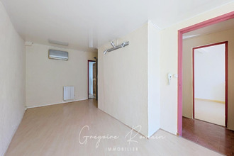 achat appartement grans 13450