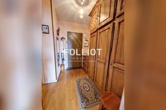 achat appartement granville 50400