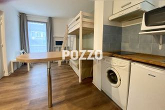 achat appartement granville 50400