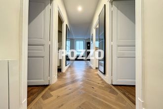 achat appartement granville 50400