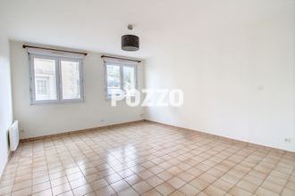 achat appartement granville 50400