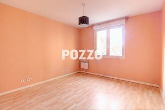 achat appartement granville 50400