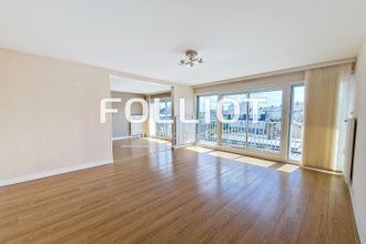 achat appartement granville 50400