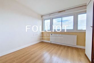 achat appartement granville 50400