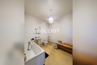 achat appartement granville 50400