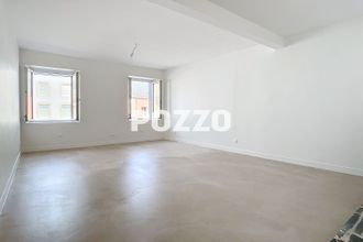 achat appartement granville 50400