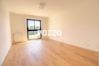 achat appartement granville 50400