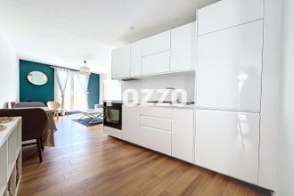 achat appartement granville 50400