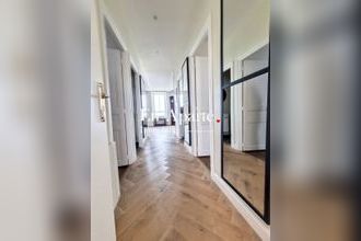 achat appartement granville 50400