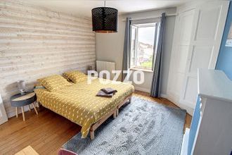 achat appartement granville 50400