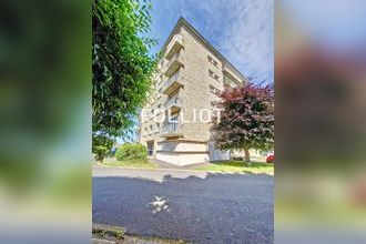 achat appartement granville 50400