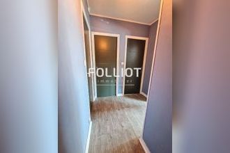 achat appartement granville 50400