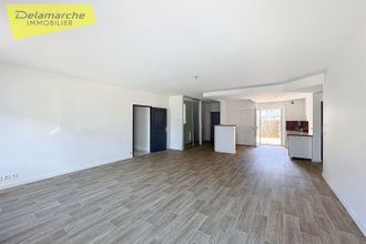 achat appartement granville 50400