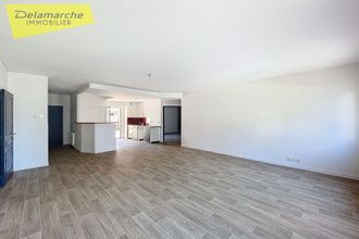 achat appartement granville 50400