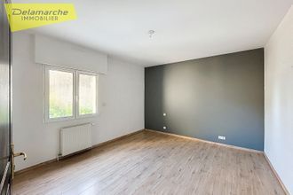 achat appartement granville 50400