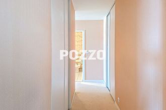 achat appartement granville 50400