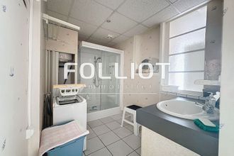 achat appartement granville 50400