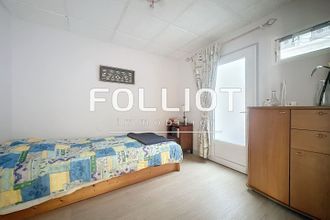 achat appartement granville 50400