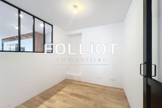 achat appartement granville 50400