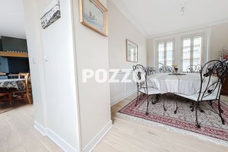 achat appartement granville 50400