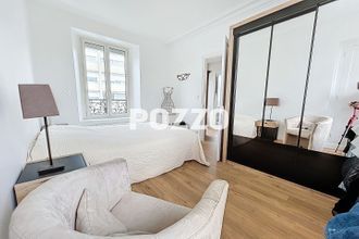 achat appartement granville 50400