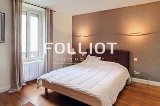 achat appartement granville 50400