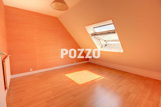 achat appartement granville 50400