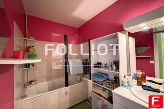 achat appartement granville 50400