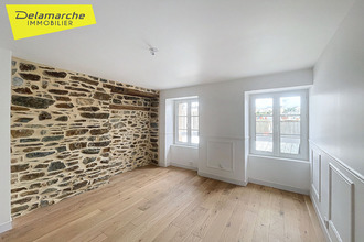 achat appartement granville 50400